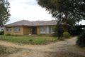 Property photo of 10 Larundel Street Manangatang VIC 3546