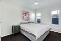 Property photo of 7 Seaside Drive Lake Cathie NSW 2445