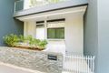 Property photo of 24 Rider Boulevard Rhodes NSW 2138