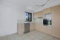 Property photo of 17/12 Bryce Street St Lucia QLD 4067