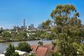 Property photo of 17/12 Bryce Street St Lucia QLD 4067