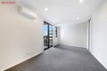 Property photo of 30/109 Canberra Avenue Griffith ACT 2603