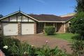 Property photo of 6 Ringtail Close Boambee East NSW 2452