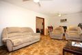 Property photo of 6 Hilda Street Prospect NSW 2148
