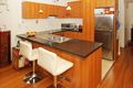 Property photo of 3/109 St Georges Road Preston VIC 3072