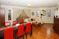 Property photo of 3/109 St Georges Road Preston VIC 3072