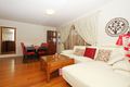 Property photo of 3/109 St Georges Road Preston VIC 3072