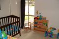 Property photo of 10 Rosella Court Ormeau QLD 4208