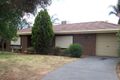 Property photo of 18 Creaser Street Salisbury SA 5108