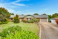 Property photo of 3 Lovelock Close Normanville SA 5204