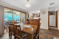 Property photo of 3 Lovelock Close Normanville SA 5204