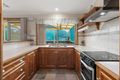 Property photo of 3 Lovelock Close Normanville SA 5204