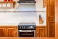 Property photo of 3 Lovelock Close Normanville SA 5204