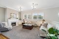 Property photo of 11 Chatham Court Cherrybrook NSW 2126