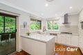 Property photo of 11 Chatham Court Cherrybrook NSW 2126