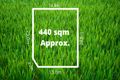 Property photo of 12 Rainwater Drive Lyndhurst VIC 3975