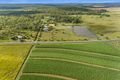 Property photo of 127 Purkis Road Delan QLD 4671