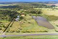 Property photo of 127 Purkis Road Delan QLD 4671