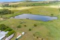 Property photo of 127 Purkis Road Delan QLD 4671