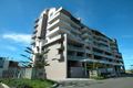 Property photo of 35/4 Bank Street Wollongong NSW 2500
