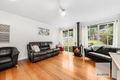 Property photo of 98 Clarke Drive Gladstone Park VIC 3043