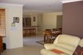 Property photo of 3 Carlisle Row Fishing Point NSW 2283