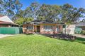 Property photo of 6 Corella Avenue Glenalta SA 5052