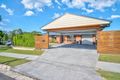 Property photo of 4 Taree Street Marsden QLD 4132
