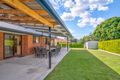 Property photo of 4 Taree Street Marsden QLD 4132