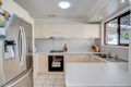 Property photo of 4 Taree Street Marsden QLD 4132