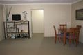 Property photo of 13 Nodding Avenue Frankston North VIC 3200