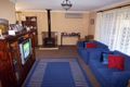 Property photo of 25 Casuarina Avenue Medowie NSW 2318