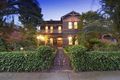 Property photo of 28 Chaucer Street Moonee Ponds VIC 3039