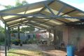Property photo of 3 Rudall Close Gosnells WA 6110