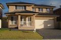Property photo of 8 Figtree Place Casula NSW 2170