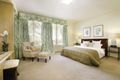 Property photo of 4/404-406 Toorak Road Toorak VIC 3142