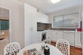 Property photo of 3/482-484 Mitcham Road Mitcham VIC 3132