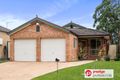 Property photo of 3 Tweed Court Wattle Grove NSW 2173