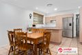 Property photo of 3 Tweed Court Wattle Grove NSW 2173