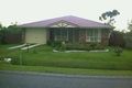 Property photo of 1102 Pimpama-Jacobs Well Road Jacobs Well QLD 4208