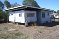 Property photo of 18 Short Street Wandoan QLD 4419