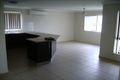 Property photo of 12 Redwood Street Morayfield QLD 4506