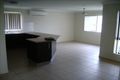 Property photo of 12 Redwood Street Morayfield QLD 4506