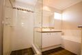 Property photo of 5 Como Way Stirling WA 6021