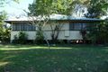 Property photo of 6 Arnold Street Machans Beach QLD 4878