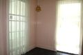 Property photo of 16 Dewar Terrace Sherwood QLD 4075