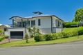 Property photo of 22 Grangewood Avenue Tallwoods Village NSW 2430