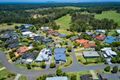 Property photo of 22 Grangewood Avenue Tallwoods Village NSW 2430