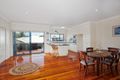 Property photo of 22 Grangewood Avenue Tallwoods Village NSW 2430