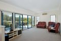 Property photo of 22 Grangewood Avenue Tallwoods Village NSW 2430